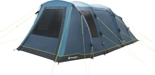 Outwell Tent Hornet 5 Air Blue