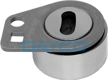 Strammehjul, registerreim DAYCO ATB2301