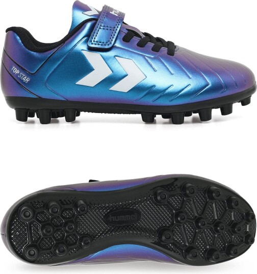 Hummel | Top Star M.g. Vc 2.0 Jr | 24