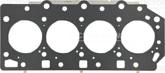 Toppakning REINZ 61 53415 10 Toppakning REINZ 61 53415 10