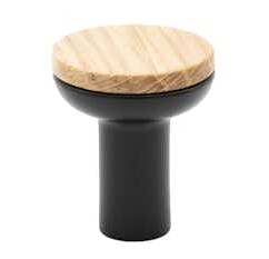 Knott Beslag Design Bis Ø24mm Knott Beslag Design Bis Ø24mm