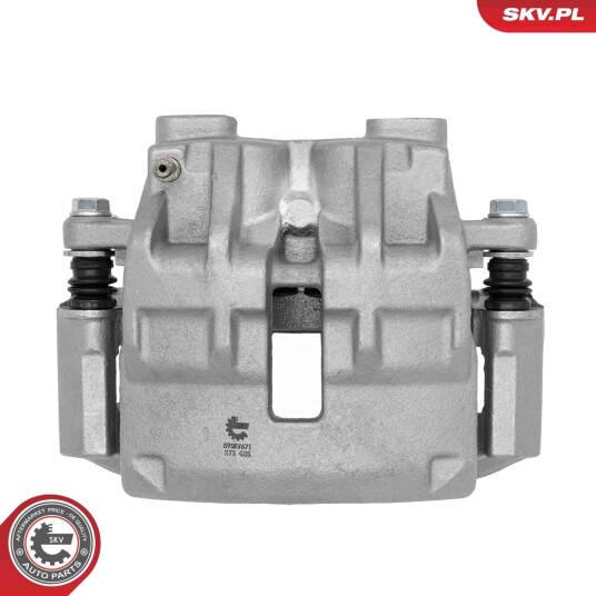 Bremsecaliper ESEN SKV 89SKV671 Bremsecaliper ESEN SKV 89SKV671