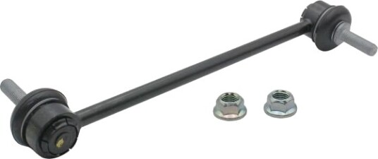 CTR CL0062 Stabilisatorstag CTR CL0062 Stabilisatorstag