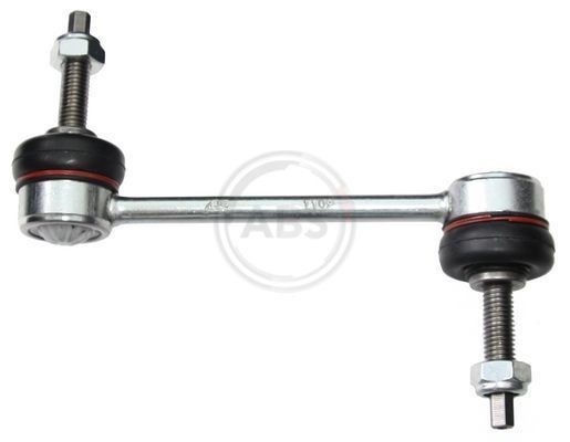 Stabilisator stag A.B.S. 260468 Stabilisator stag A.B.S. 260468
