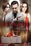 After.Life DVD