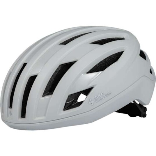 Sweet Protection Fluxer Mips Helmet Bronco White LXL