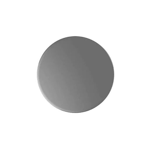 xTool Laser Mirrors Pack for P2   3 pcs