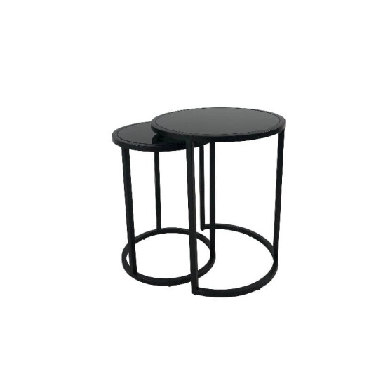 Homefactory Settbord Richmond 176031