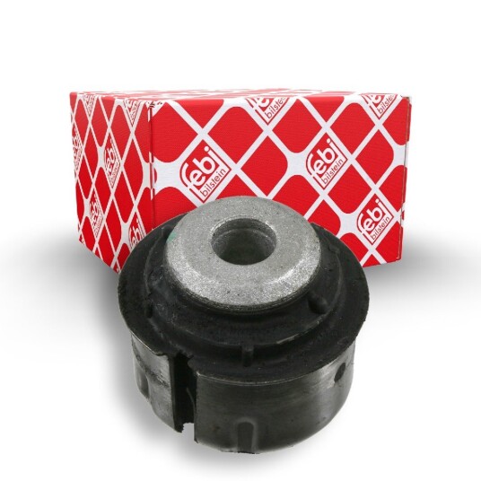 Foring bærebru/bærearm FEBI BILSTEIN 06353