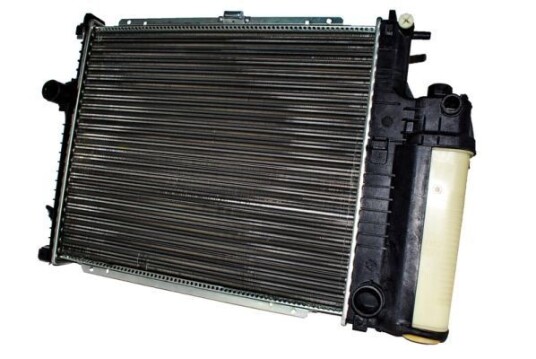 Radiator THERMOTEC D7B003TT Radiator THERMOTEC D7B003TT