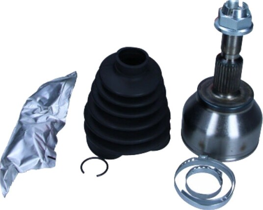 Maxgear Drivknute drivaksel MAXGEAR 49 3213