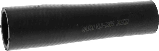 VAICO V10 2805 Radiatorslange
