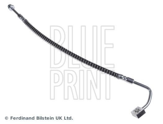 Bremseslange BLUE PRINT ADG05373 Bremseslange BLUE PRINT ADG05373