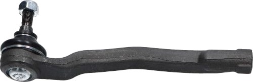 KAVO PARTS STE 10091 Endeledd KAVO PARTS STE 10091 Endeledd