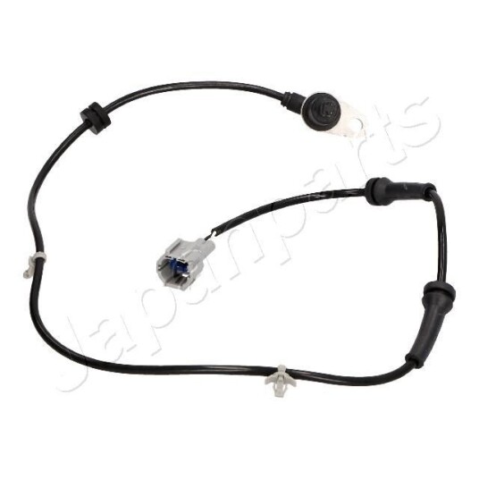 ABS sensor JAPANPARTS ABS-149 ABS sensor JAPANPARTS ABS-149