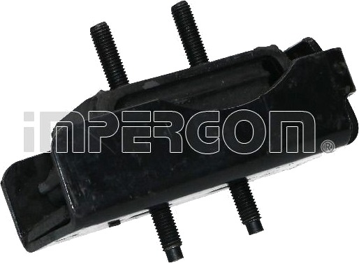 ORIGINAL IMPERIUM 29393 Motorfeste
