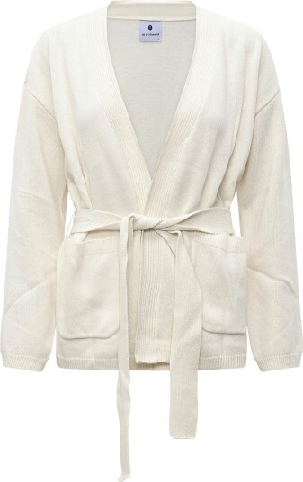 JBS of Denmark | Jbs Of Denmark Wool Cardigan | L