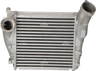 Intercooler NRF 30782