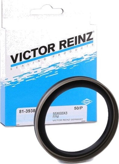 Simring veivaksel REINZ 81 39382 00