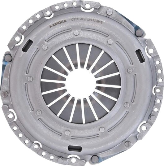 Trykkplate clutch KAMOKA PC232