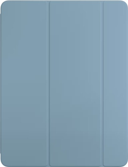 Apple Smart Folio for iPad Air 13-inch (M2) Denim Apple Smart Folio for iPad Air 13-inch (M2) Denim