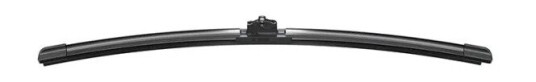 Bosch Aerotwin Plus Viskerblad Ap18u - 450 Mm. Bosch Aerotwin Plus Viskerblad Ap18u - 450 Mm.