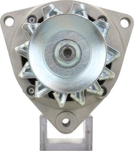 BV PSH 555.021.055.312 Dynamo