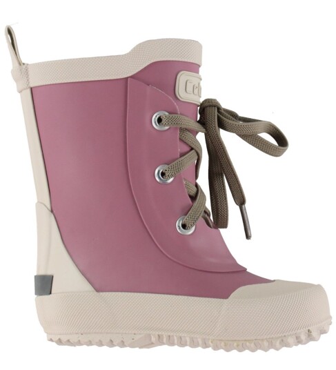 CeLaVi Sneackers Wellies Pink 25