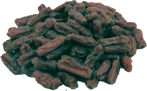 Hilton Biffpølser 500 G