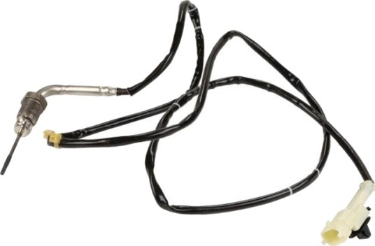 MOPAR 46337029 Sensor, eksostemperatur