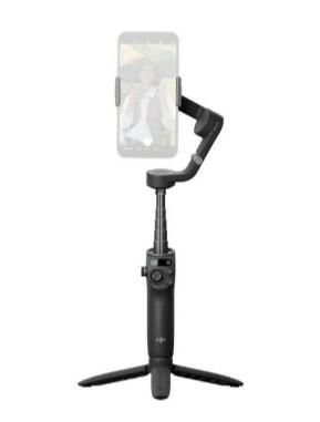 DJI Osmo Mobile 6
