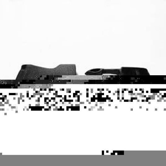 SPENNE 25 MM M/SIDEKLEMME