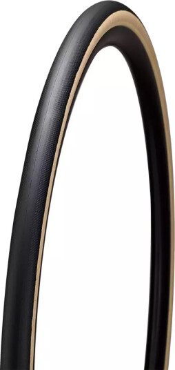 Specialized S-Works Turbo TLR landeveisdekk Tan (700x28)