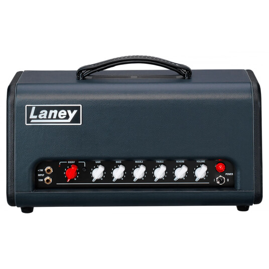 Laney Cub-Super Top Laney Cub-Super Top