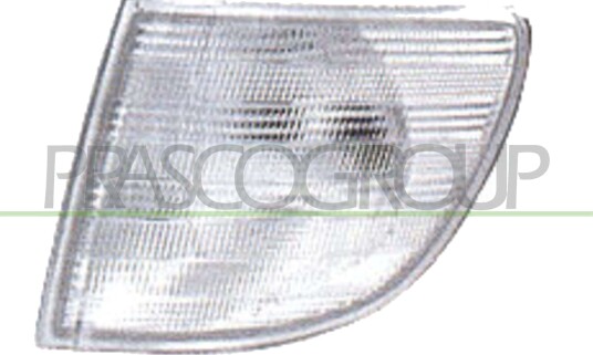 PRASCO ME9074114 Blinklys