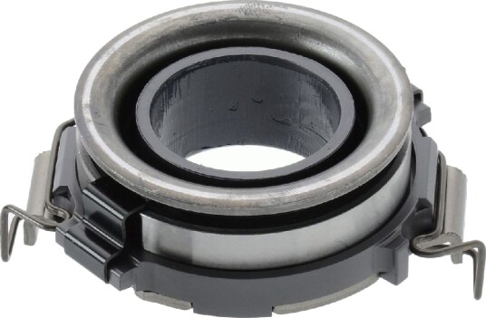 SACHS 3151 600 518 Utløserlager
