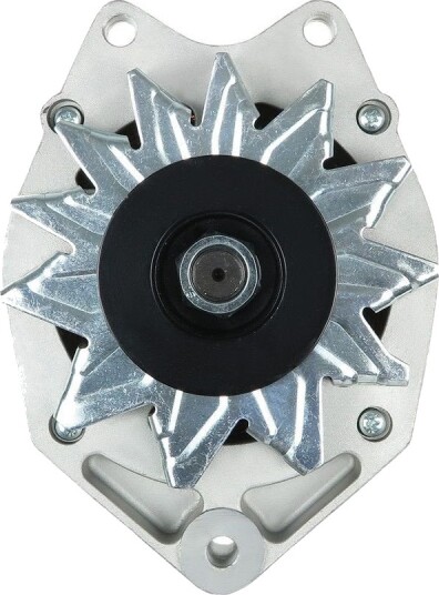 AS PL A0087 Dynamo