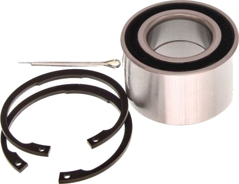 MAXGEAR 33 0266 Hjullager
