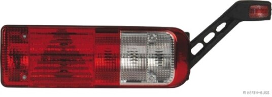 Herth+Buss Elparts Baklys HERTH+BUSS ELPARTS 83830173