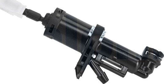 Hovedsylinder, clutch DELPHI LM80859