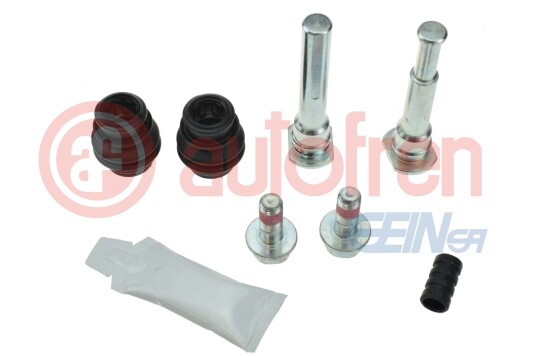 Autofren Seinsa Glidebolter bremsecaliper AUTOFREN SEINSA D7522C