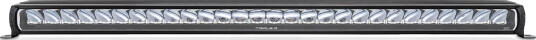 Lazer Triple-R 28 Led-Bar Fjernlys
