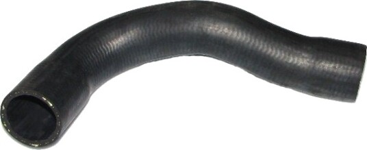 HORTUM 141111 Radiatorslange
