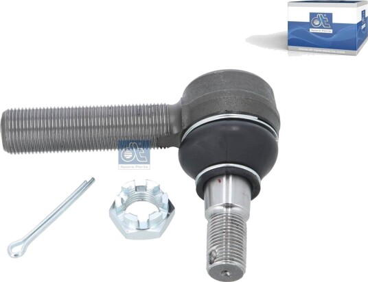 Endeledd DT Spare Parts 15.00072