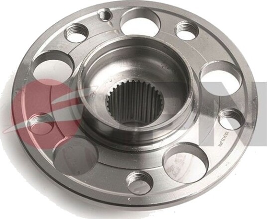 Hjulnav JPN 10L9133-JPN