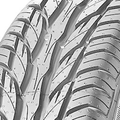 Uniroyal RainExpert 195/65R14 89H
