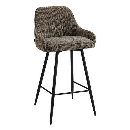 Artwood Trenton barstol 7630 4392 3