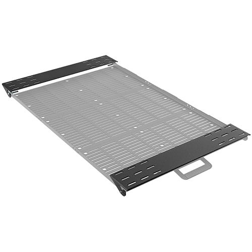 Chief CSPHK - Bracket kit for mounting CSPH Storage Panel