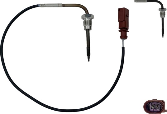 Sensor, eksostemperatur WAGNER ETP00310