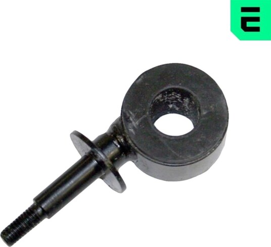 Stabilisatorstag OPTIMAL F8 6695